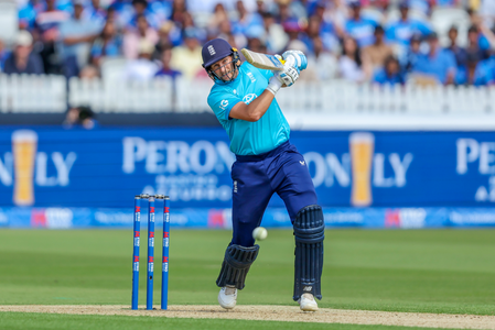 Joe Root set for England Test captaincy return after Stokes’ retirement: Report