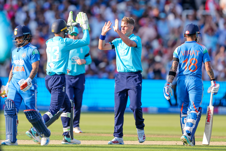 ‘Needed Buttler kind of finish which England got’: Parthiv Patel on India’s failed chase at Lord’s