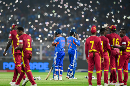 West Indies players to attend Sir Garry Sobers’ funeral following Test win over Pakistan