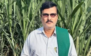 Mekedatu talks should pave way for lasting Cauvery solution, says farmers’ federation chief