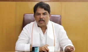 K’taka LOP Ashok Demands CBI Probe into Alleged Veterinary Recruitment Scam