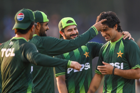 Babar returns as Test captain as Pakistan name squads for West Indies, England tours