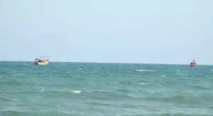 Odisha gets major boost for marine fisheries infrastructure, fishermen’s welfare