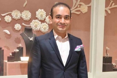 Nirav Modi’s extradition process to move forward after UK legal proceedings conclude: MEA