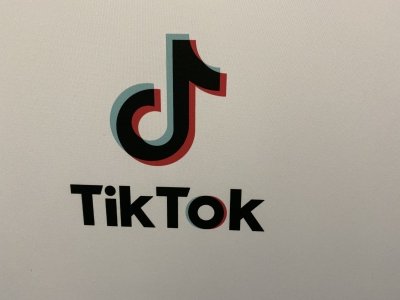 Trump says TikTok helped him win