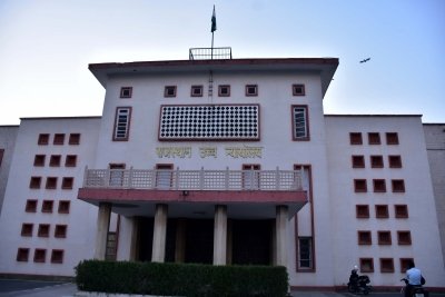 Rajasthan panchayat, ULB polls: State govt submits schedule to High Court