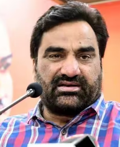 Rajasthan rape case: Hanuman Beniwal demands law for public hanging of child sexual assault convicts