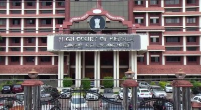 Kerala HC admits actor Ansiba’s plea against refusal to register FIR