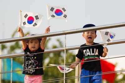 South Korea’s media watchdog floats possible social media ban for minors