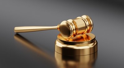 SC refuses to stay Delhi HC order cancelling bail of teacher accused in Janakpuri school POCSO case
