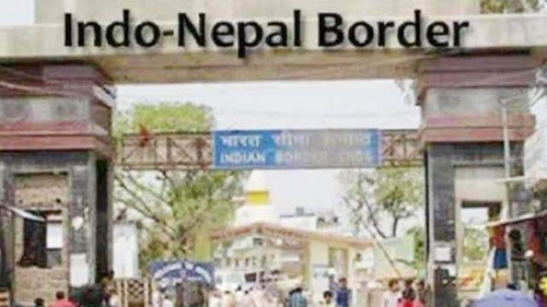 Nepal’s outbound tourism led by shopping trips to bordering Indian towns: Survey
