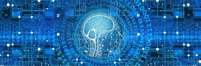 China’s workers losing jobs due to rapid AI rollout