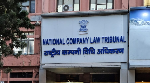 Subhash Chandra case: Here’re the facts on NCLT order