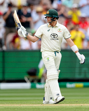 Test cricket cannot be a ‘finishing school’ for red-ball batters, says Daryll Cullinan