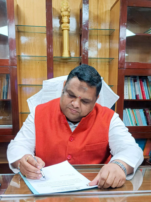 NHRC summons Delhi Police Commissioner over delay in enquiry into Instagram ads promoting child sexual abuse material