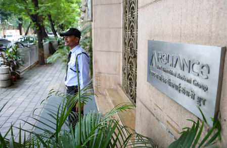 CBI files another charge sheet in RCom case over Rs 971 crore loss to SBI