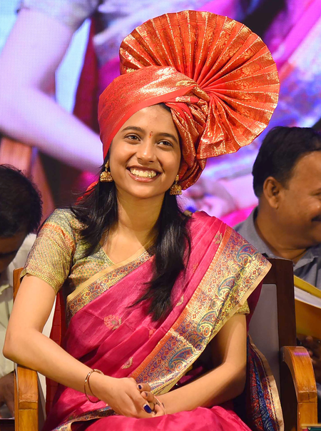 ‘Exceptional performances, dedication’: AICF chief Narang hails Divya, Vidit on Arjuna Award