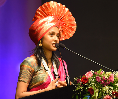 Divya Deshmukh to make Global Chess League debut with defending champions Alpine Pipers