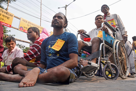 Stakeholders explore measures to boost inclusivity across financial institutions