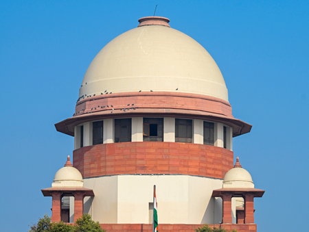 Expert panel to audit NEET-PG admission system, Centre informs SC