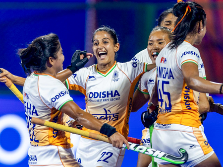 Hockey World Cup 2026: New format puts greater emphasis on pool-stage results