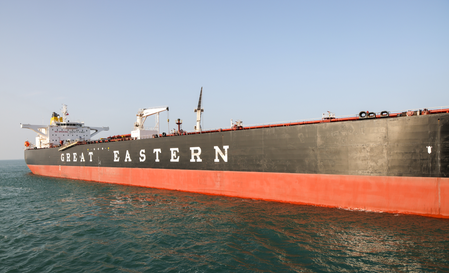 ‘Samudra Manthan’ to help India cut long-term dependence on oil and gas imports: Ministry
