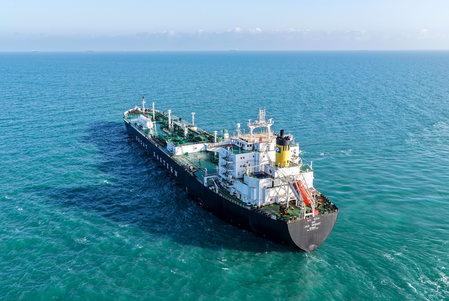 16 Indian seafarers held hostage by pirates around Somali Coast, DGMA confirms