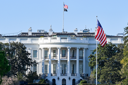 US targets Iran’s financial lifelines