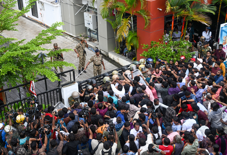 ED attack case: Kerala Police expands probe team