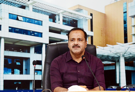 Rs 5 Cr spurious drug racket unearthed in K’taka; Health Minister calls for interstate probe