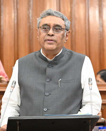 Bengal govt issues notification announcing enhanced DA payment from Oct 1