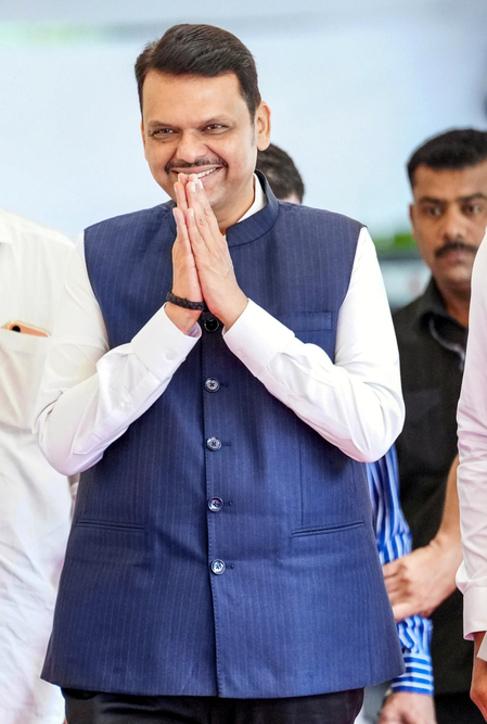 Maha Cabinet clears single regulatory framework for private skilled universities