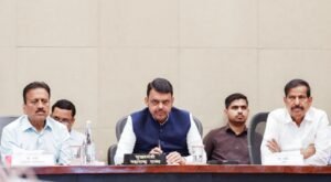 Maha govt mandates 5 process reforms to streamline services