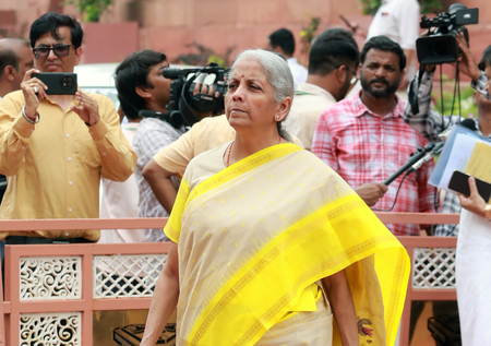 ‘PSB confluence’ to foster collaborative dialogue, exchange best practices: Govt