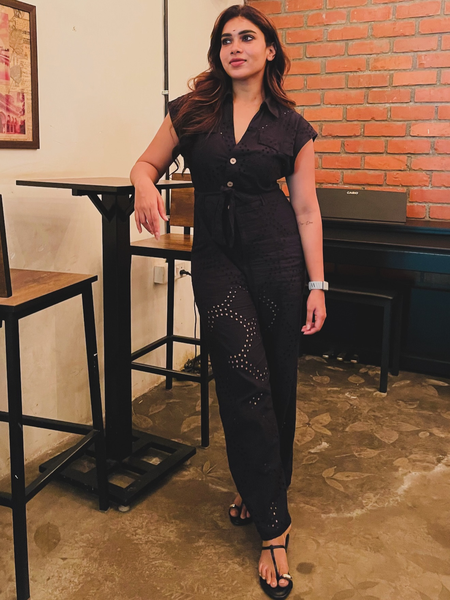 Dushara on losing 13 kgs: If my journey inspires even one person to take the first step, this transformation is worth it!