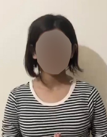 ‘I am so ashamed, can’t even look at myself’: Girl booked over remarks against PM Modi issues apology