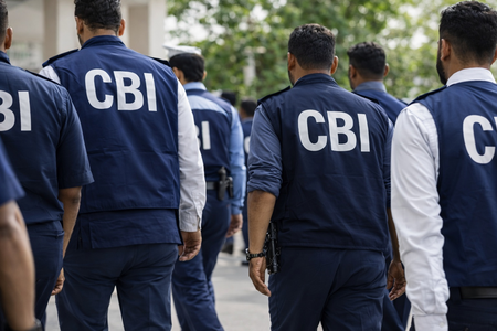 CBI Court sentences seven convicts to two years’ rigorous imprisonment in Lok Priya Vihar CGHS scam case