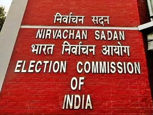 ECI extends SIR schedule in Odisha; claims, objections can be filed till August 19