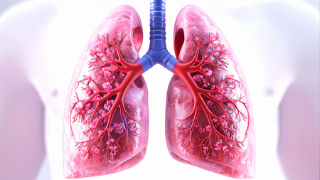 Gujarat sees steady rise in lung cancer cases, tobacco remains key risk factor