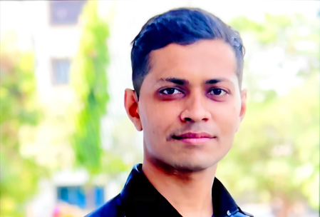 Guj man kills adoptive mother before dying by suicide, note cites stock market debt
