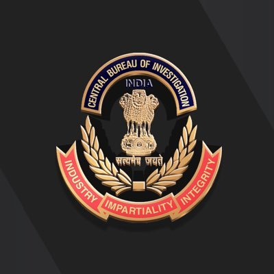 CBI files Rs 1,816 crore EPFO investment fraud case against Reliance Capital