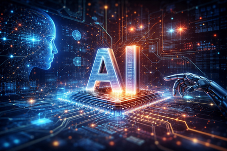 Chinese govt fears open-source AI could undermine information control