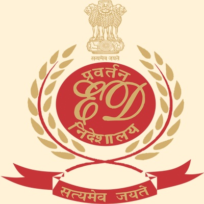 ED seizes villas in Goa, Delhi worth Rs 187 crore in global call centre fraud