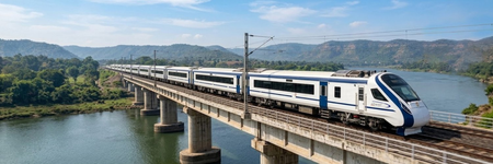 Bhopal Railway division introduces token system for ‘tatkal’ bookings