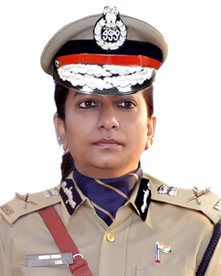 Telangana Woman Safety Wing rescues 6,307 children during Operation Muskaan
