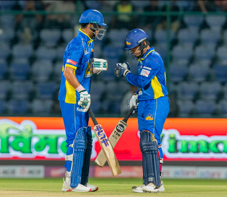 DPL 2026: Purani Dilli 6 look to bounce back against West Delhi Lions after loss in opening clash