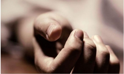 FIR filed against Noida Authority as 4-year-old dies after falling into septic tank