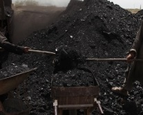 Commercial coal mining accelerates India’s drive for self-reliance