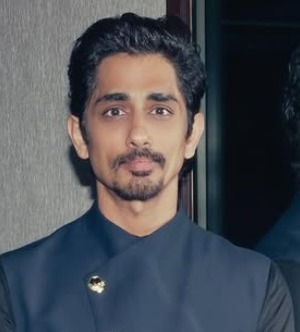 Siddharth opens up on his tricky situation for training in MiG cockpit: It’s smaller than a chair
