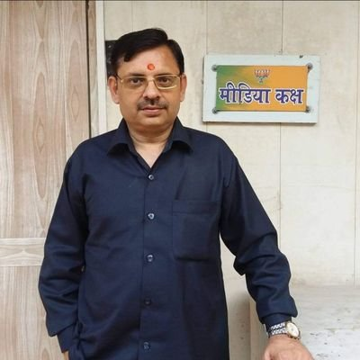 Delhi BJP slams AAP for spreading lies on Delhi Laxmi Yojana